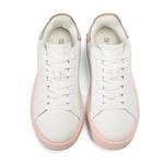 Обувь для скейтбординга Heedimensional унисекс, Черный - фото 16