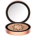 MAGIC FINISH Satin Bronzer – глубокий (янтарный/ореховый) M. Asam, 6,5 g - фото 4