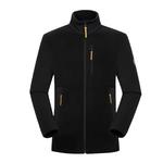 Lafuma Бархатная куртка мужская, Caramel Brown LW - фото 3