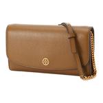 Robinson Плечевая сумка TORY BURCH - фото 2