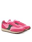 Кроссовки Trainer 80 S70884 6 Saucony, розовый - фото 2