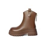 Ботильоны BELLE Ankle Boots Women's, коричневый - фото 5