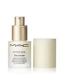 Сыворотка для лица MAC Hyper Real Serumizer, 15 ml - фото 2