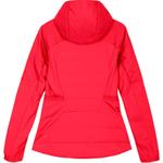 Down For It All пуховик женский Lululemon, черный - фото 10