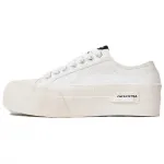 Кроссовки ARTICLE NO. Skateboarding Shoes Women's Low-top, белый - фото 3
