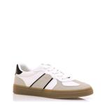 Кроссовки женские MTNG ROY белые - фото 2