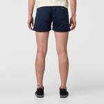 Женские шорты Stamina 2 Wild Country, синий - фото 4