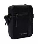 Маленькая сумочка Valentino 1, черный - фото 4