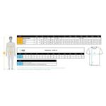 Рубашка Kilpi, темно-синий - фото 3