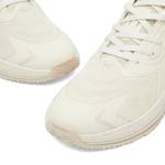 Arc-2 кроссовки Represent 247, кремовый - фото 4