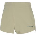 Брюки Trangoworld Misti Shorts, зеленый - фото 3