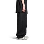 Кроссовки 3XL BALENCIAGA, белый - фото 9