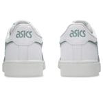 Кроссовки Asics Japan S - фото 6