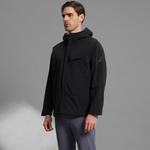 NAUTICA Куртка мужская, 0TB Black (233) - фото 6