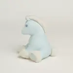 Настольное украшение HERMES, синий - фото 5