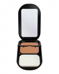 База под макияж Facefinity Compact Refill Max Factor, 08 Toffee - фото 4