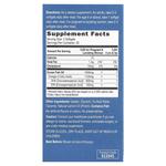 CATALO, Формула с ДГК, 90 мягких таблеток - фото 2