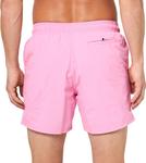 Плавки мужские BOSS Octopus, Fresh Watermelon Pink - фото 2