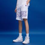 Jack Jones Мужские повседневные шорты, Черный - фото 28