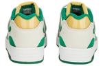 Кроссовки Puma June Ambrose X Slipstream 'Verdant Green' - фото 4