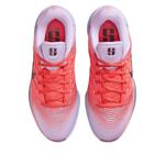 Кроссовки (WMNS) Nike Sabrina 3 EP 'Radiant' - фото 2