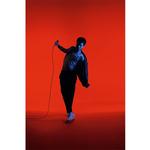 Томми Хилфигер Импакт 100 мл Tommy Hilfiger - фото 4