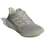 Кроссовки adidas Ultrabounce 'Putty Grey', серый - фото 4