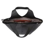 Сумочка VOi Hirsch, Black - фото 5