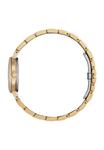 Женские часы CITIZEN, цвет Gold Rosa - фото 2