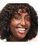 Стик-основа essence FOUNDATION stick, Nr. 370, 10g - фото 4