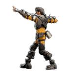 Фигурка Mirage Apex Legends Mini Epics Inna marka - фото 11