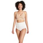 Трусики JOCKEY, цвет Cream/Nude - фото 2