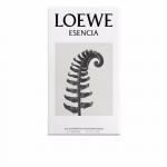 Духи Esencia Loewe, 150 мл - фото 3