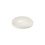 Овальная подставка для ложек Le Creuset, бежевый - фото