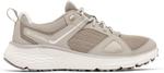 Columbia Women's Novo Trail, Kettle/Cloud Grey - фото 6