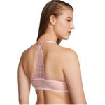 Женский бюстгальтер Victoria'S Secret - фото 3