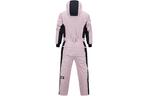 SP27 серия комбинезоны для лыж Unisex Phenix, Raven - фото 8