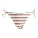 Saidia Roxy женские плавки бикини, бежевый - фото 2