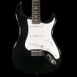 Гитара PRS Silver Sky в цвете Piano Black - фото