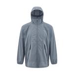 CAT Мужская одежда с защитой от солнца, Purple - фото 3