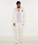 Футболка Regular fit Hugo, фиолетовый - фото 2