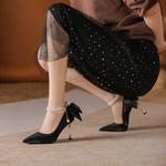 Туфли TADSW High Heels Women's - фото 25