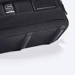Сумка Sachtler Dr. Bag - 1 - фото 5