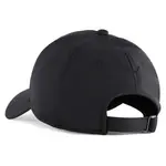 Кепка Puma Ferrari Pro, черный - фото 2