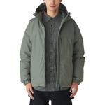 Snow Peak Пуховик на 2 литра, Gray - фото 5