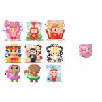 Коробки-сюрпризы TOP TOY - фото 2