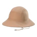 Arcteryx Полиэстер Берет Женский Brown - фото