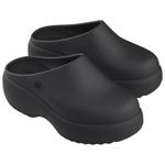 Тапочки женские Melissa - фото 5