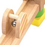 Бино, дорожка для мяча Bino - фото 6