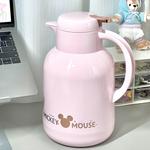 Термосы Mickey Disney, белый - фото 9